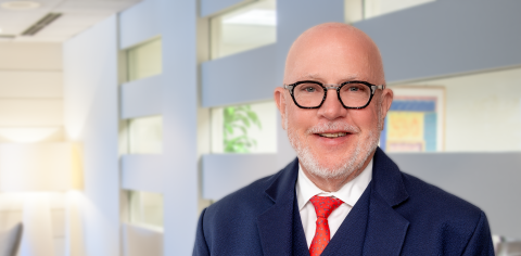 Gary R. Jones Attorney For Mobile