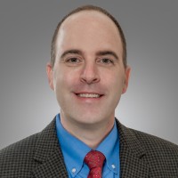 Michael J. Fellerman Michael J. Fellerman