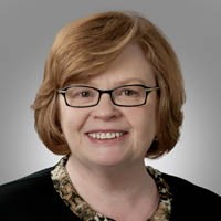 Cynthia L. Leppert Cynthia L. Leppert