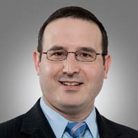 Joshua Feldman Joshua Feldman