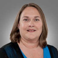 Mary Mickens Mary Mickens