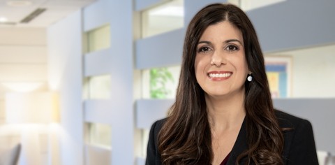 Nicole M. Barnard Attorney Nicole M. Barnard Attorney