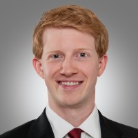 Robert C. Baker III Robert C. Baker III