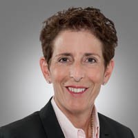 Susan M. Wilkins Susan M. Wilkins